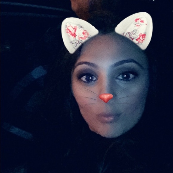 Meet your Posher, Miranda - Picture 1 of 1